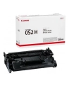 canon !LBP Cartridge CRG 052H 2200C002 - nr 17