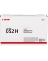 canon !LBP Cartridge CRG 052H 2200C002 - nr 1
