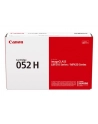 canon !LBP Cartridge CRG 052H 2200C002 - nr 2