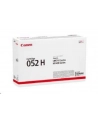 canon !LBP Cartridge CRG 052H 2200C002 - nr 3