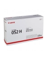 canon !LBP Cartridge CRG 052H 2200C002 - nr 5
