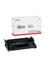 canon !LBP Cartridge CRG 052H 2200C002 - nr 6