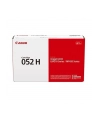 canon !LBP Cartridge CRG 052H 2200C002 - nr 8