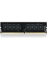 Memory Team Group Elite DDR4 8GB 2666MHz, CL19-19-19-43 1.2V - nr 10