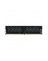 Memory Team Group Elite DDR4 8GB 2666MHz, CL19-19-19-43 1.2V - nr 1