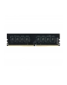 Memory Team Group Elite DDR4 8GB 2666MHz, CL19-19-19-43 1.2V - nr 3