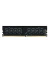 Memory Team Group Elite DDR4 8GB 2666MHz, CL19-19-19-43 1.2V - nr 5