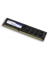 Memory Team Group Elite DDR4 8GB 2666MHz, CL19-19-19-43 1.2V - nr 9