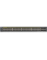 zyxel Przełącznik GS1920-48HPv2 48port Gb and 4xGb Hybrid Mode 375W PoE - nr 43