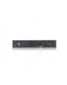 zyxel Przełącznik GS1920-8HPv2 10Port Gb 2xGb 130W PoE - nr 32