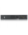 zyxel Przełącznik GS1920-8HPv2 10Port Gb 2xGb 130W PoE - nr 39