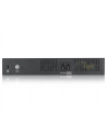 zyxel Przełącznik GS1920-8HPv2 10Port Gb 2xGb 130W PoE - nr 42