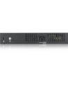 zyxel Przełącznik GS1920-8HPv2 10Port Gb 2xGb 130W PoE - nr 50