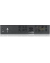 zyxel Przełącznik GS1920-8HPv2 10Port Gb 2xGb 130W PoE - nr 52