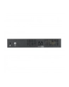 zyxel Przełącznik GS1920-8HPv2 10Port Gb 2xGb 130W PoE - nr 62