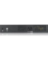 zyxel Przełącznik GS1920-8HPv2 10Port Gb 2xGb 130W PoE - nr 67