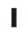 Szafa stojąca Rack 19 37U 800x800mm czarna - nr 9