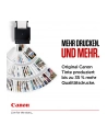canon Tusz PGI-580/CLI-581 BK/CMYK MULTI 2078C005 - nr 10