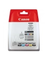 canon Tusz PGI-580/CLI-581 BK/CMYK MULTI 2078C005 - nr 12