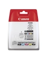 canon Tusz PGI-580/CLI-581 BK/CMYK MULTI 2078C005 - nr 13