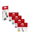 canon Tusz PGI-580/CLI-581 BK/CMYK MULTI 2078C005 - nr 14