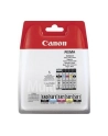 canon Tusz PGI-580/CLI-581 BK/CMYK MULTI 2078C005 - nr 17