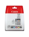 canon Tusz PGI-580/CLI-581 BK/CMYK MULTI 2078C005 - nr 19