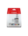 canon Tusz PGI-580/CLI-581 BK/CMYK MULTI 2078C005 - nr 1
