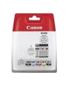 canon Tusz PGI-580/CLI-581 BK/CMYK MULTI 2078C005 - nr 22