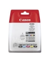 canon Tusz PGI-580/CLI-581 BK/CMYK MULTI 2078C005 - nr 23