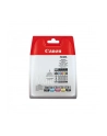 canon Tusz PGI-580/CLI-581 BK/CMYK MULTI 2078C005 - nr 24