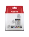 canon Tusz PGI-580/CLI-581 BK/CMYK MULTI 2078C005 - nr 25