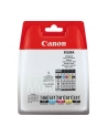 canon Tusz PGI-580/CLI-581 BK/CMYK MULTI 2078C005 - nr 3