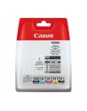 canon Tusz PGI-580/CLI-581 BK/CMYK MULTI 2078C005 - nr 4