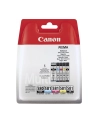 canon Tusz PGI-580/CLI-581 BK/CMYK MULTI 2078C005 - nr 8