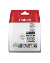 canon Tusz PGI-580/CLI-581 BK/CMYK MULTI 2078C005 - nr 9