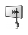 TV SET ACC DESK MOUNT BLACK/10-26'' FPMA-D965 NEWSTAR - nr 14