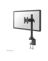 TV SET ACC DESK MOUNT BLACK/10-26'' FPMA-D965 NEWSTAR - nr 18