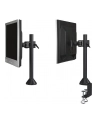 TV SET ACC DESK MOUNT BLACK/10-26'' FPMA-D965 NEWSTAR - nr 22