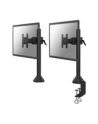 TV SET ACC DESK MOUNT BLACK/10-26'' FPMA-D965 NEWSTAR - nr 32
