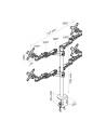 TV SET ACC DESK MOUNT SILVER/10-26'' FPMA-D935D4 NEWSTAR - nr 13