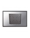 TV SET ACC WALL MOUNT BLACK/10-40'' FPMA-W110BLACK NEWSTAR - nr 10