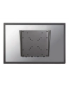 TV SET ACC WALL MOUNT BLACK/10-40'' FPMA-W110BLACK NEWSTAR - nr 11