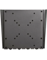 TV SET ACC WALL MOUNT BLACK/10-40'' FPMA-W110BLACK NEWSTAR - nr 26