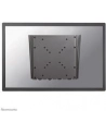 TV SET ACC WALL MOUNT BLACK/10-40'' FPMA-W110BLACK NEWSTAR - nr 27