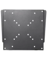TV SET ACC WALL MOUNT BLACK/10-40'' FPMA-W110BLACK NEWSTAR - nr 28