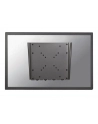 TV SET ACC WALL MOUNT BLACK/10-40'' FPMA-W110BLACK NEWSTAR - nr 30