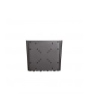 TV SET ACC WALL MOUNT BLACK/10-40'' FPMA-W110BLACK NEWSTAR - nr 32