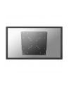 TV SET ACC WALL MOUNT BLACK/10-40'' FPMA-W110BLACK NEWSTAR - nr 33