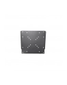 TV SET ACC WALL MOUNT BLACK/10-40'' FPMA-W110BLACK NEWSTAR - nr 34